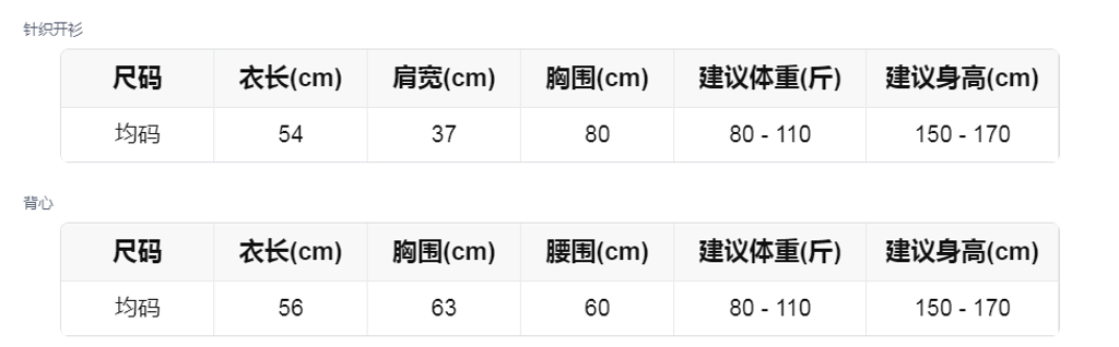 sizeChartWithPadding_99163txtol5