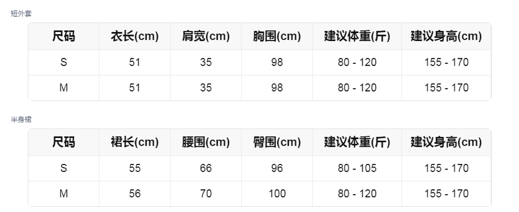 sizeChartWithPadding_30d4qnv3qwx