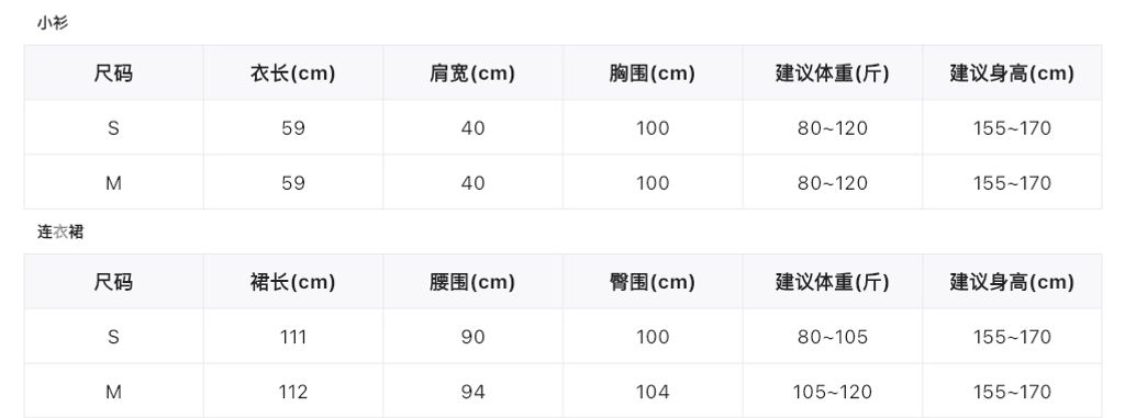 e82cca871134ecaa0db8a14490b110f5