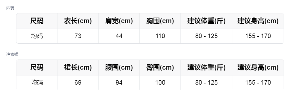 sizeChartWithPadding_6w5jchqgvy