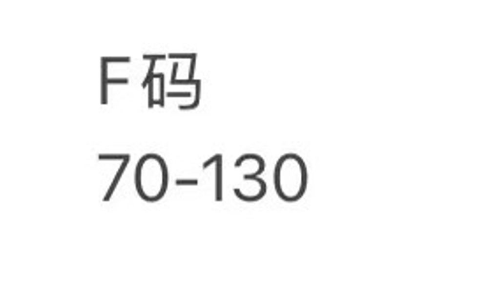 bef6b5506a4cfddf7acef5d732661a7f