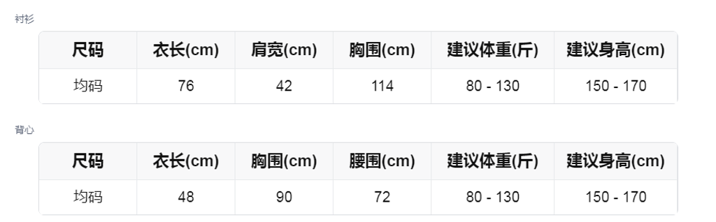 sizeChartWithPadding_5t86n5jij6v