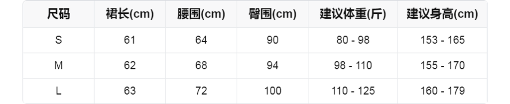 sizeChartWithPadding0_6x4to5izkg