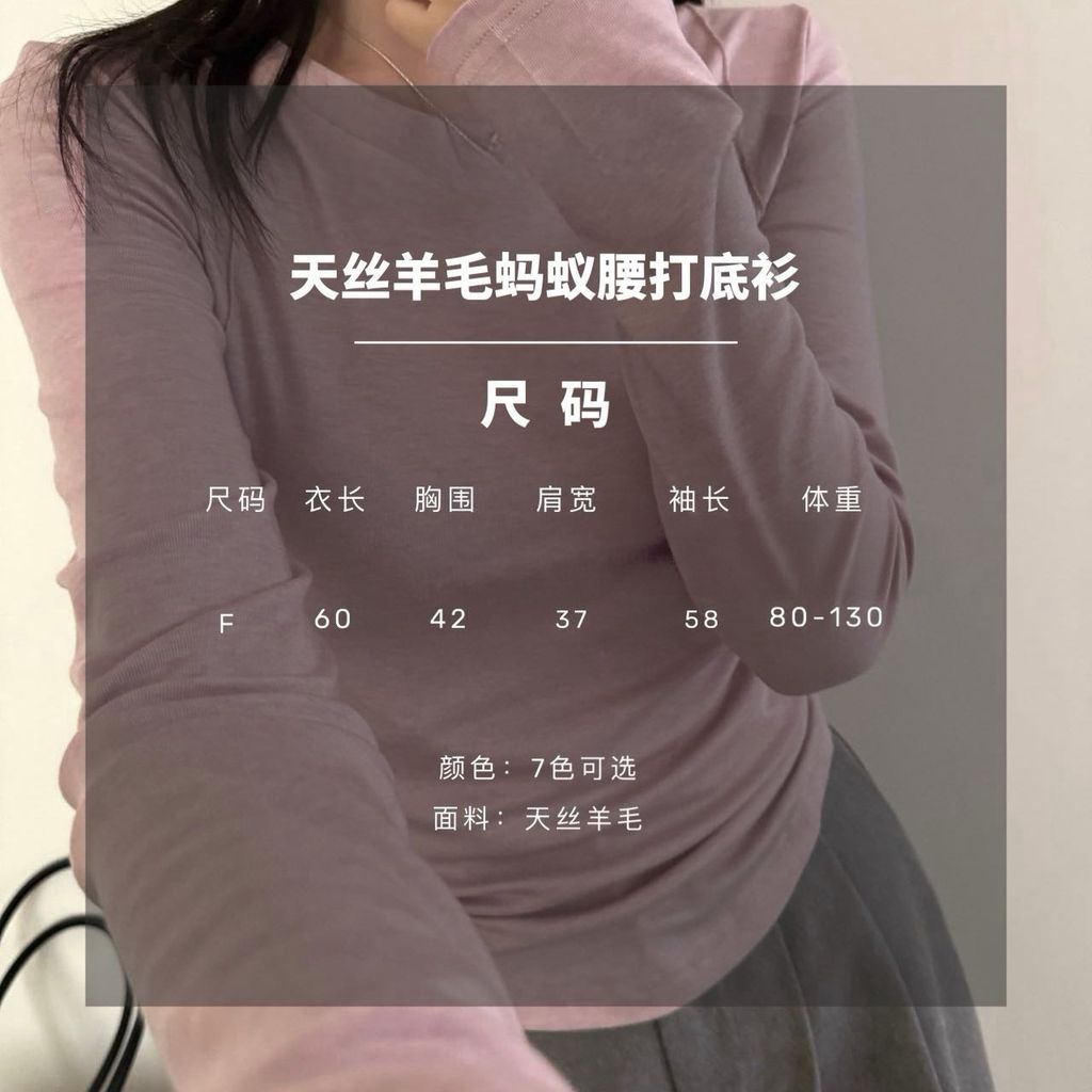 02bd50caa3b56a4b17c58c2bdff3b3e5