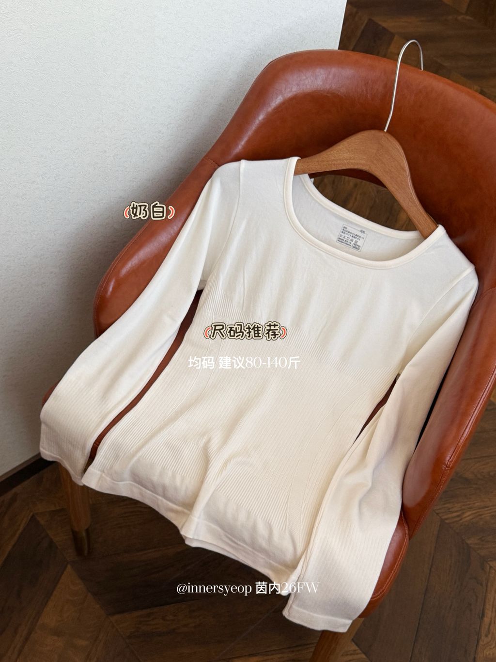 af482e718c9b6989f4d15893cd17053c
