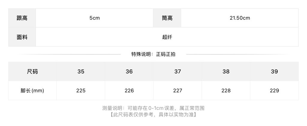 c4566ae6a677d168af5195d0d19b7e74