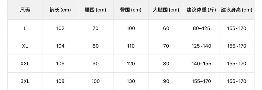fe151bcdf6a20e13382b3741bf7c1ef5