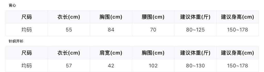 37c53ccabc2cf9d7d27272f54cbd4280