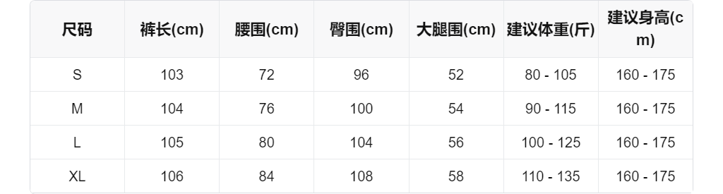 sizeChartWithPadding0_75xbk5n5n34