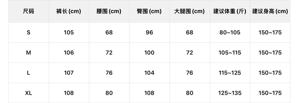 8db417b97b1dca90dc7d2bde4367df07