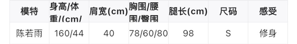 049e907b23206cd7c9fcbef03b417e51