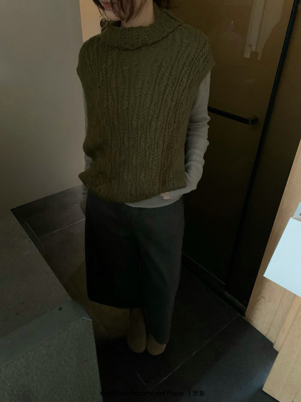 109196389