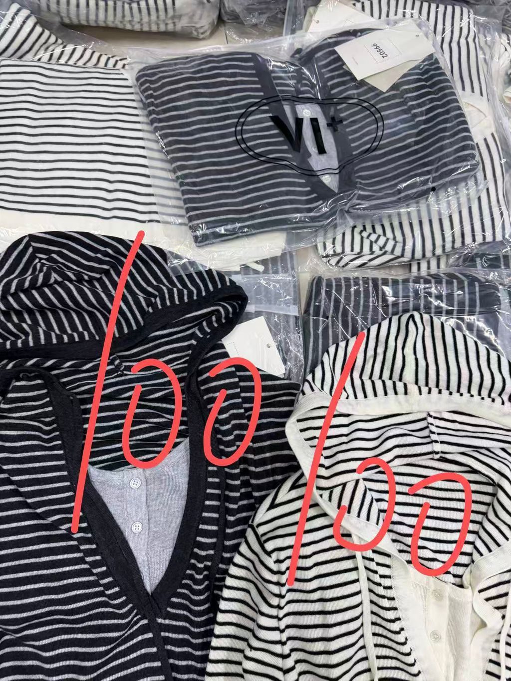 109196902