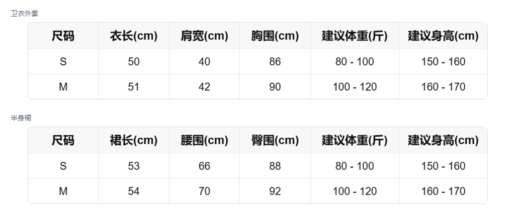 sizeChartWithPadding_yptcan2x7w