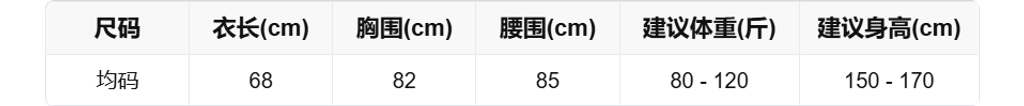 sizeChartWithPadding0_bskqsjq1orm