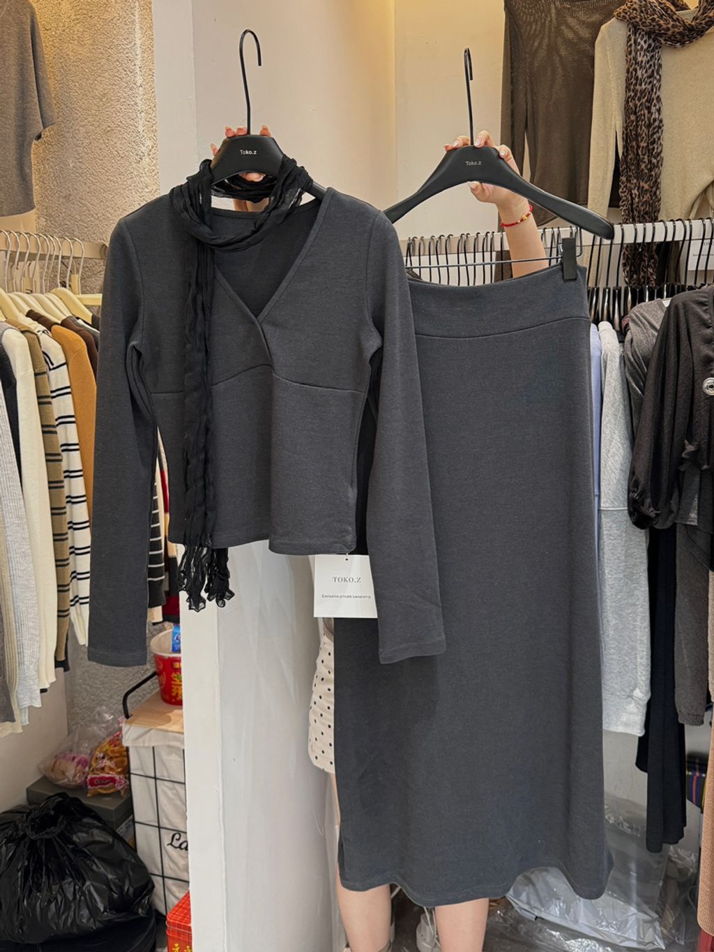 eeca80c25931527fbe7b85e27c71356c