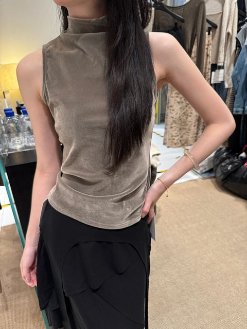 3f30c893fde788129ce1b07a6c657780