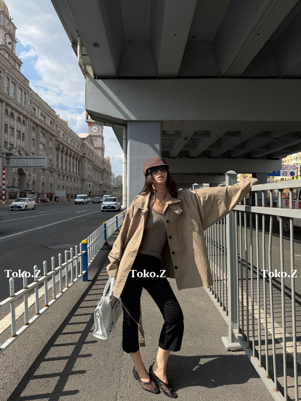 f5b428dcfa7a4ba60881eab98c7e89cb