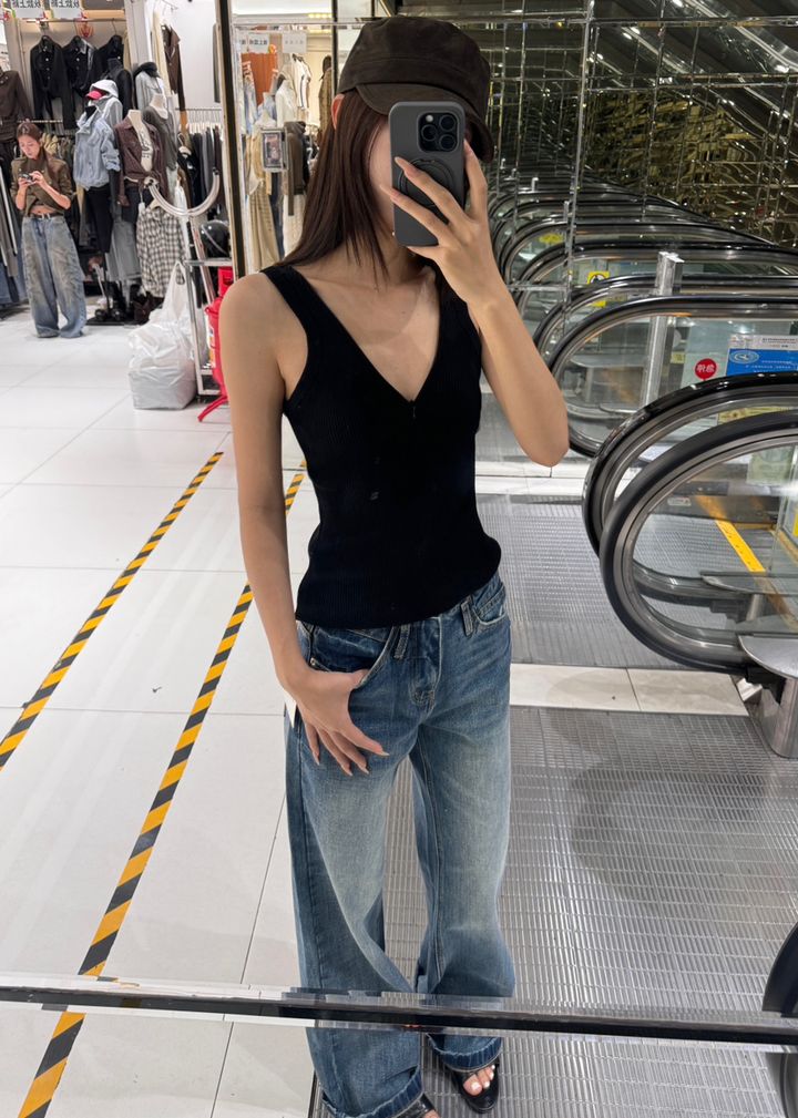 0a025316c6e2549f9a880ab3cc79d543