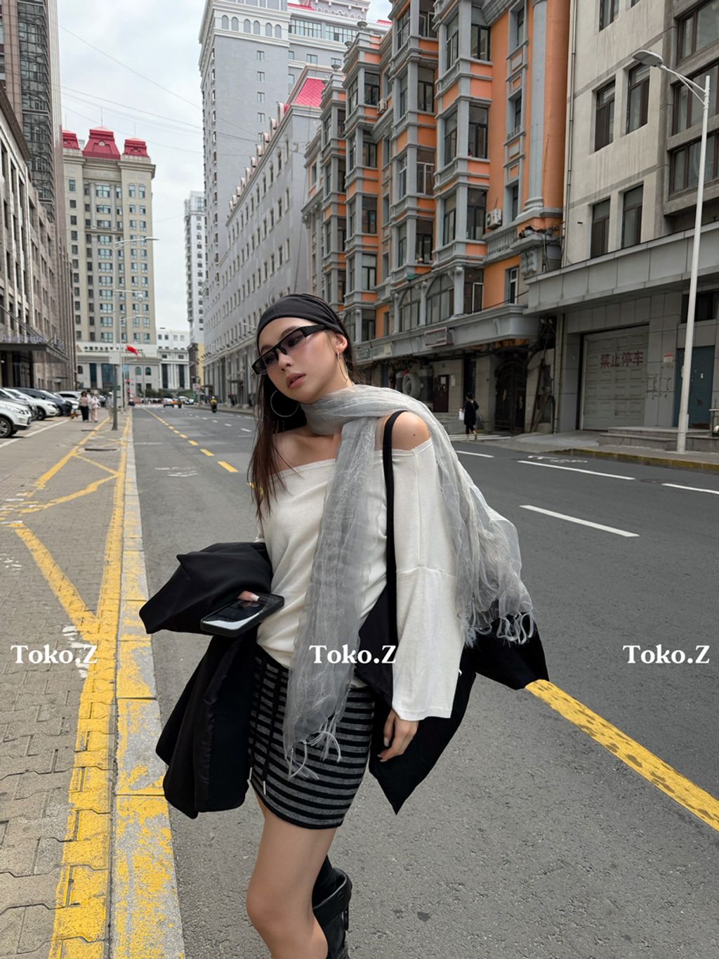 f16ca479b950e27235ac44fad2fc5dd0