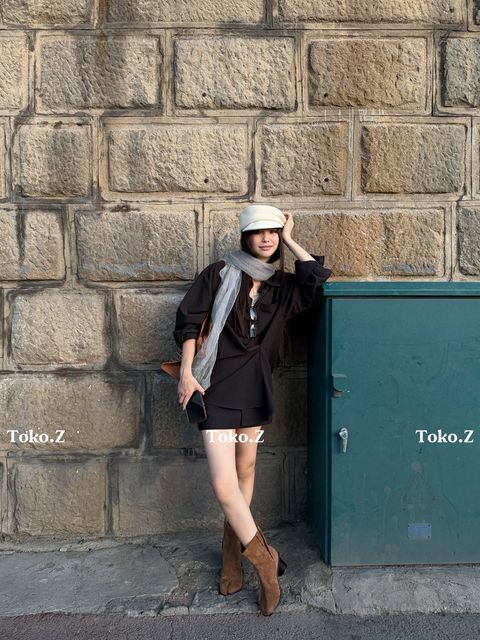 ff963dae3106a1020e0987a7501398fa
