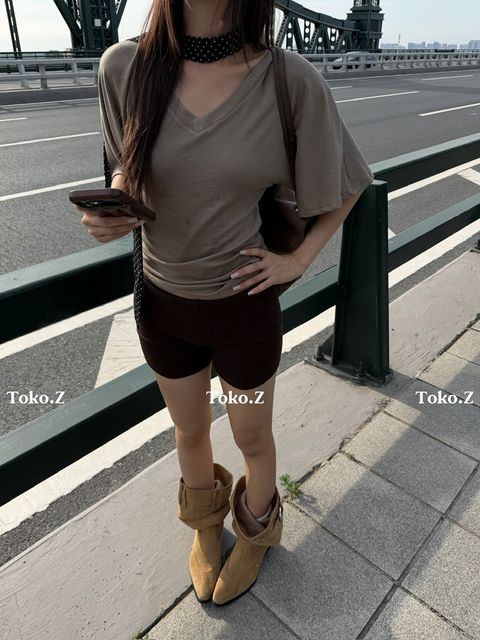 b5ab3396725e59a9e6bd9e46b879b1fc