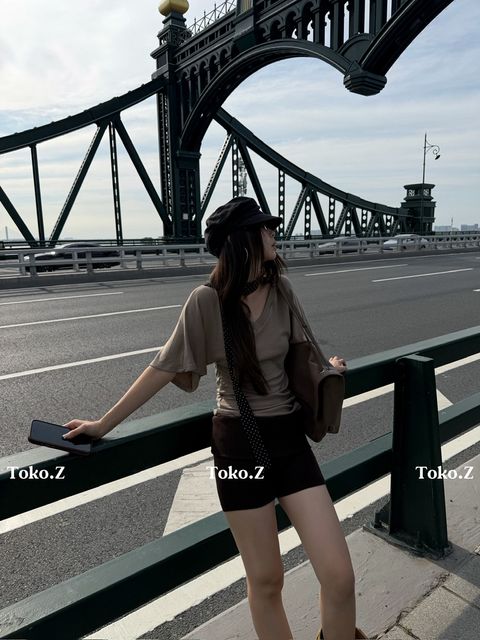 fbe7f1dde770b22d174ec224b9f7db44