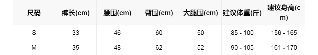sizeChartWithPadding0_g6mb9y8u2uv