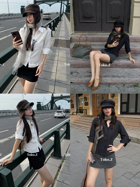 7b4c8db54c26a8d4a6613ff8063a5f9c