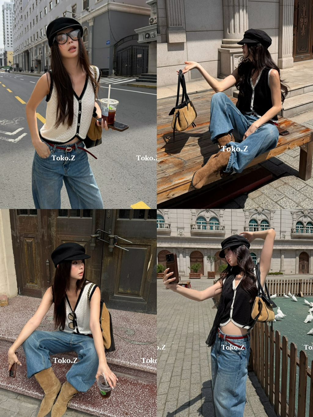 aeffab7eeaca2bac1f42c61b98564d1e