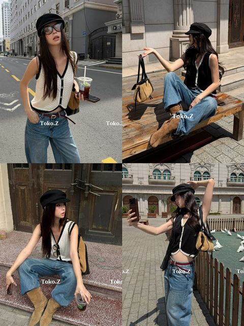 aeffab7eeaca2bac1f42c61b98564d1e