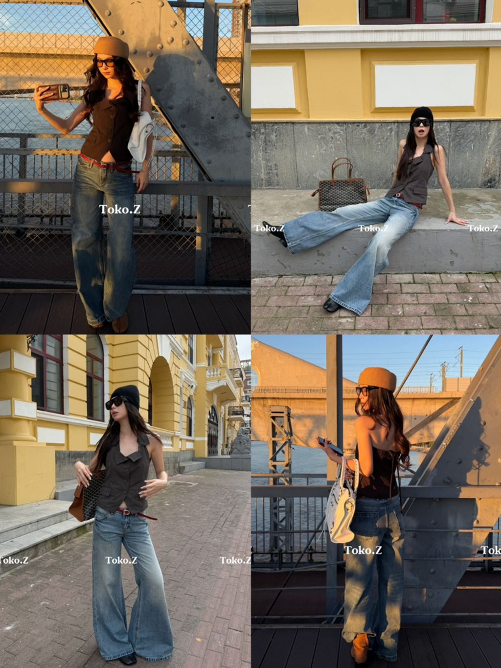 d4269fdfb94a79cf51a2a75438e79970