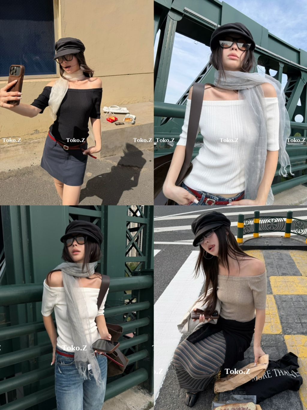 192d0858e17585f5495e4cc0469959f6