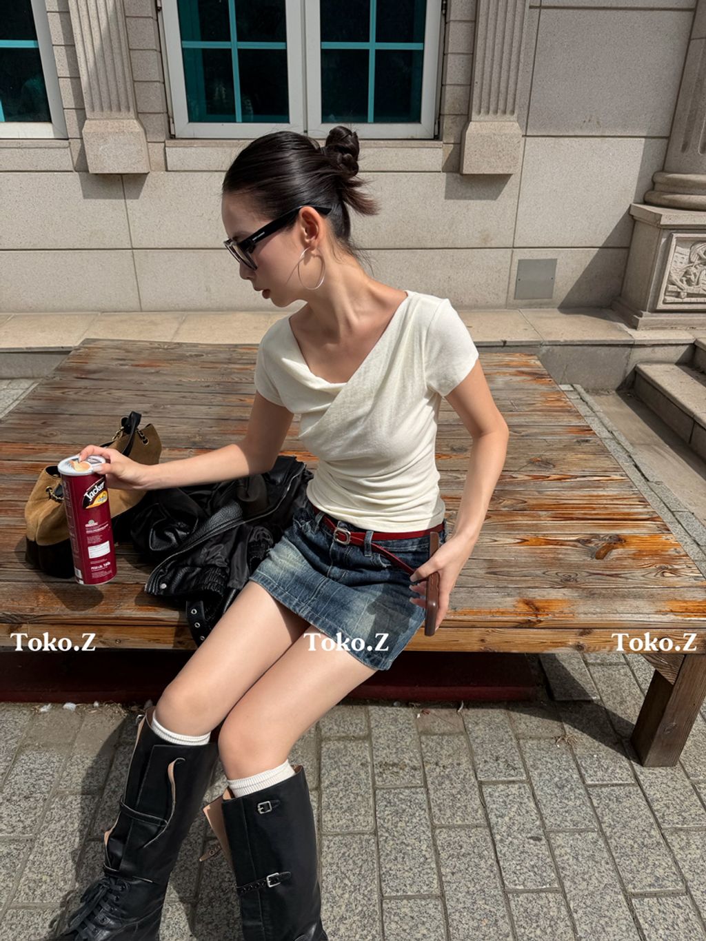 21c9ba567ea5bee8e9782b5fd5531b6c