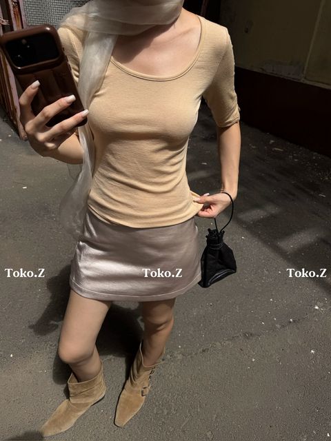 2d1b3e019d1c60b3390356fd129fec9e