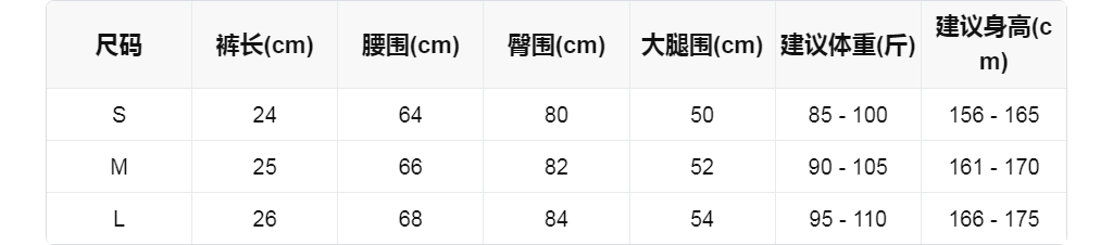 sizeChartWithPadding0_mvgcxsm44gm