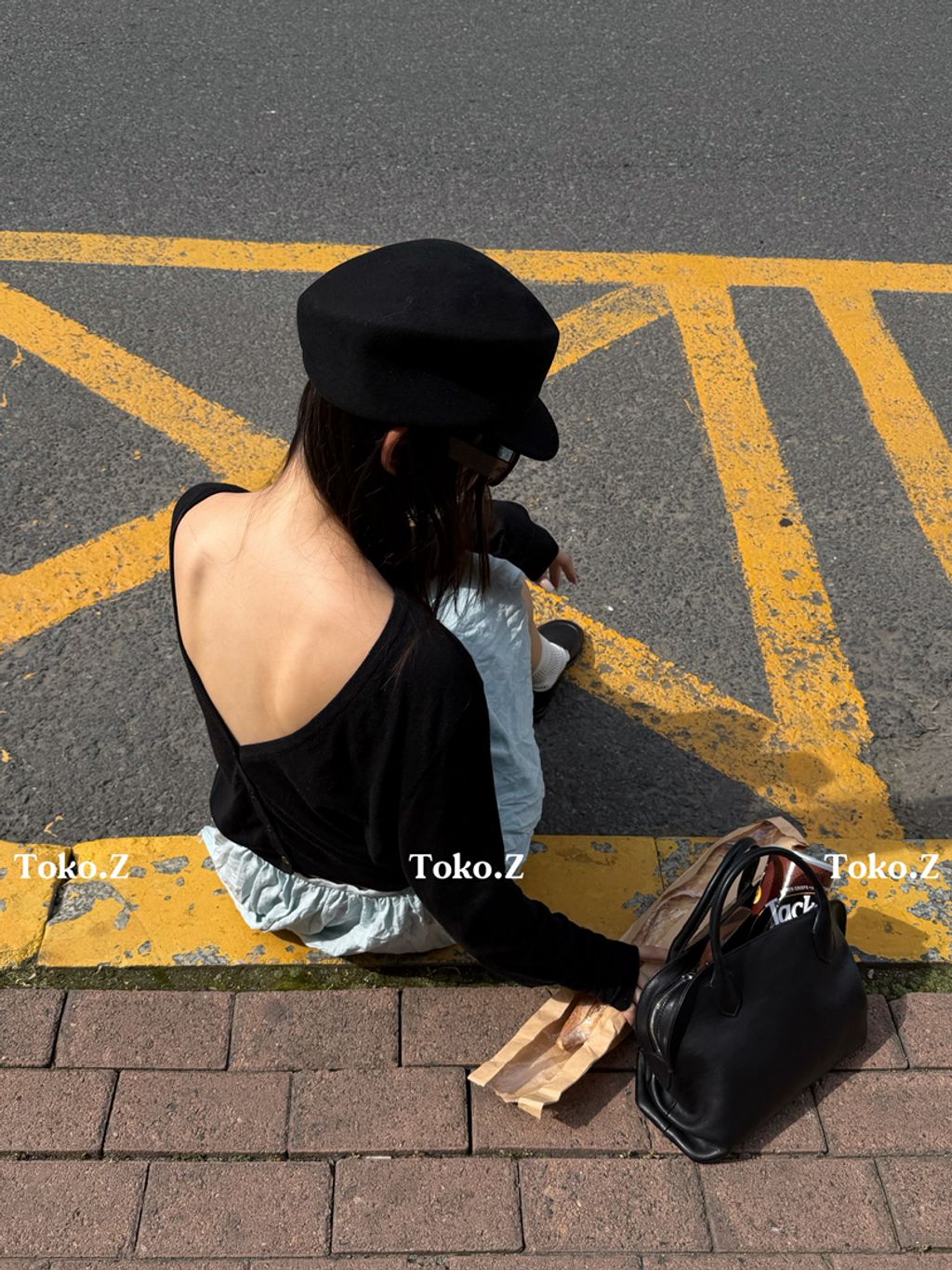 4124d96112fff872a6ef51cf9e21bcc2