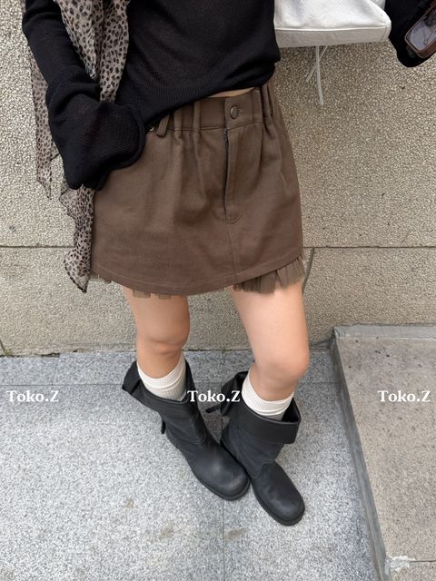 47a8bfc7a39a9f4a837e1683c1cad843