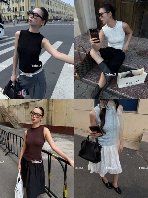 27ee3a09087e1cdfdd7c9e53eab4528c