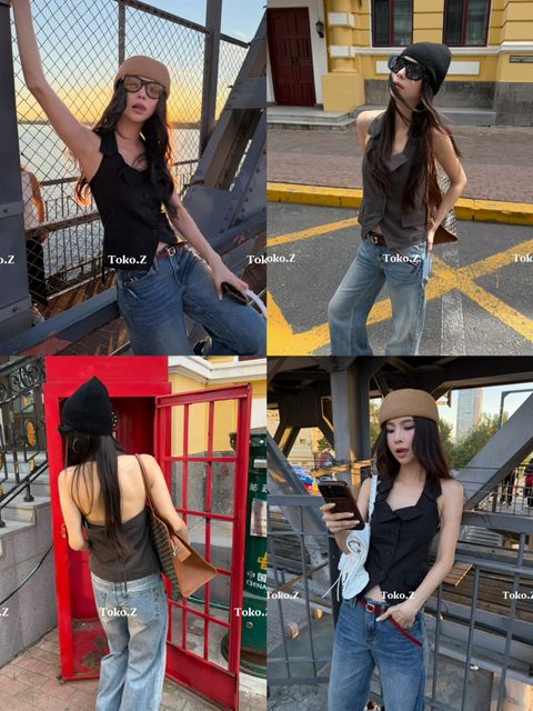 f39aa662b02cb2cb40cba6156c499546