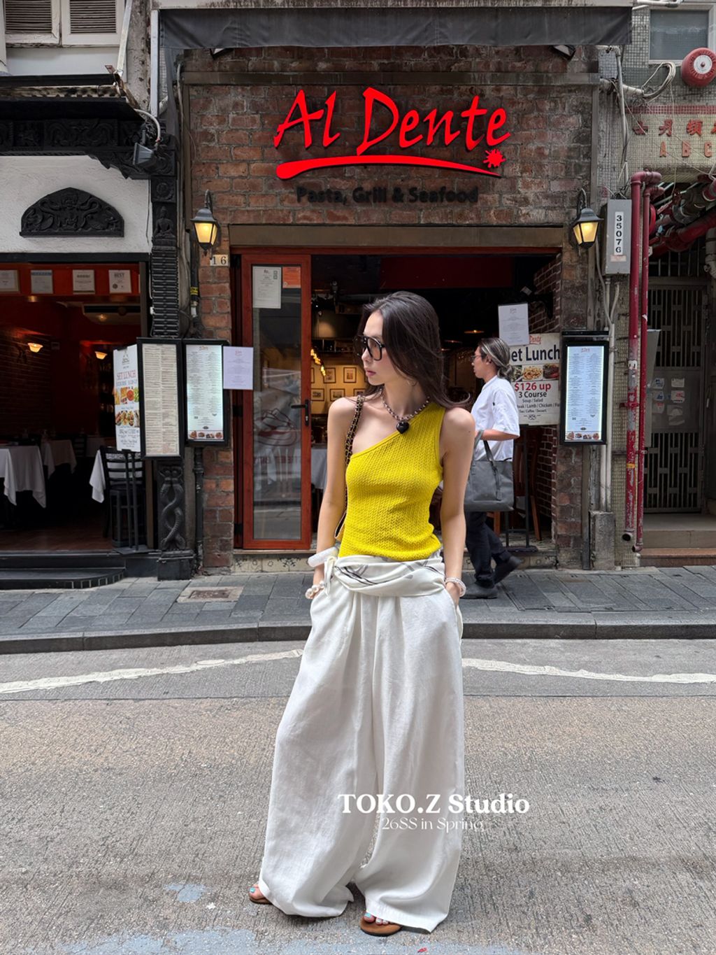 7d36bd167ba285acc85a028ae267df97