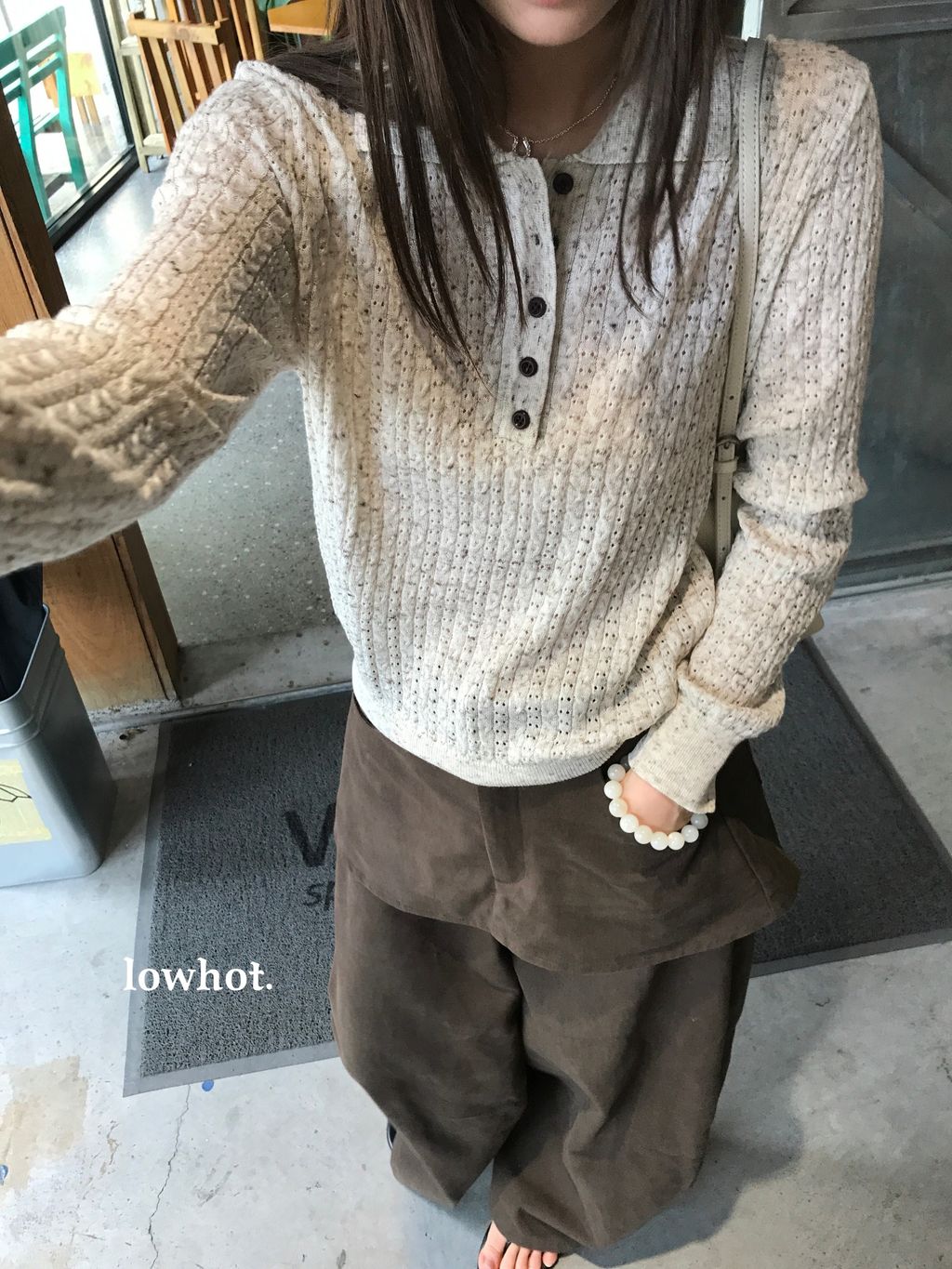 e1aa9314c9cf138874371ddb97ac0c2d
