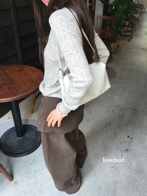 c0358d49341240201a8db36e6707fc89