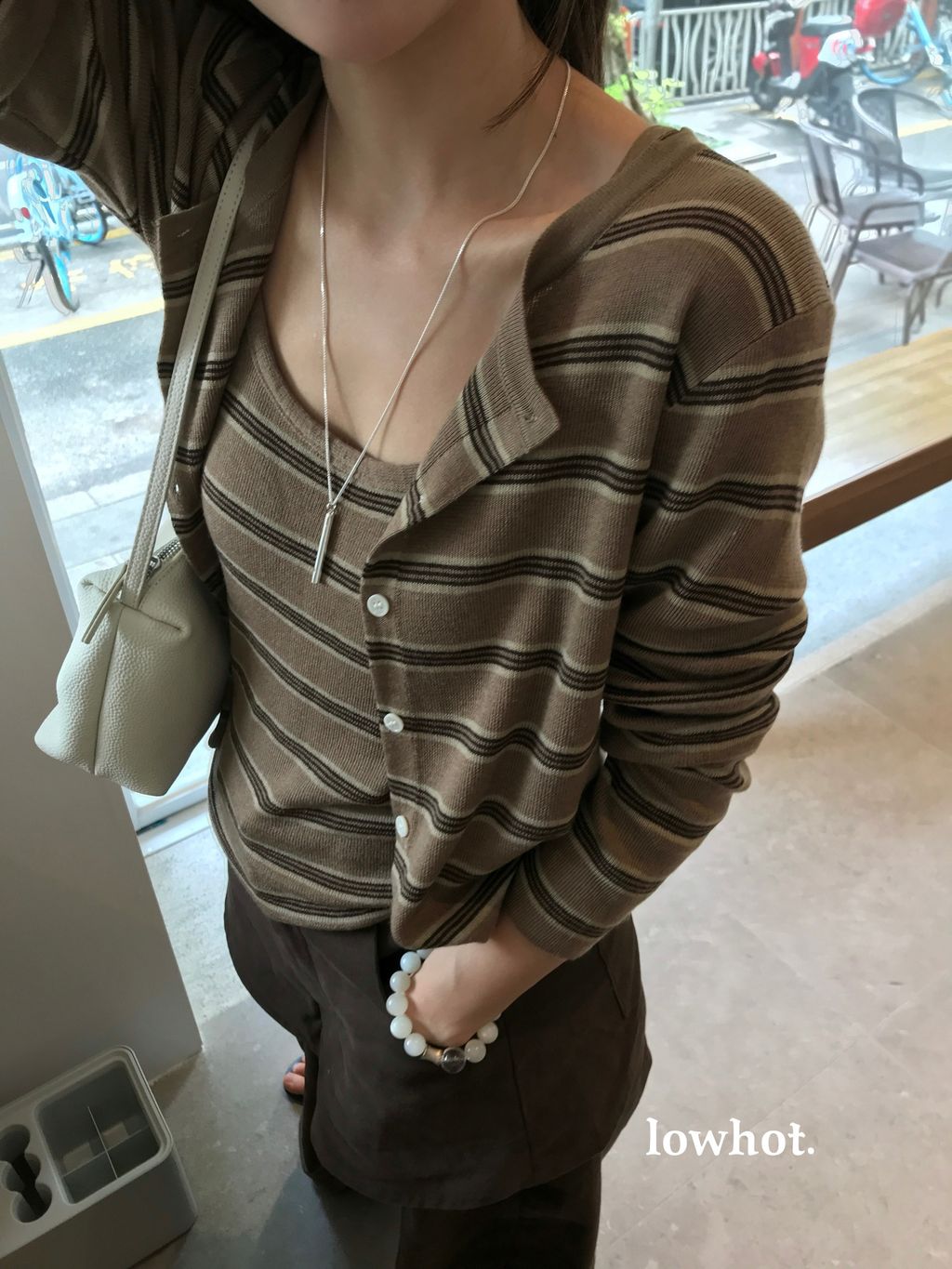 963512e1272ffb03ff0df8c6177efc9e