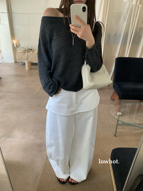 92933ad28d0d1d667de560255fc1d7fe