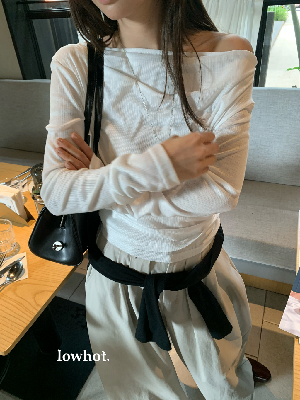 f22e900a00e5c7d9ad142f4b19600ace