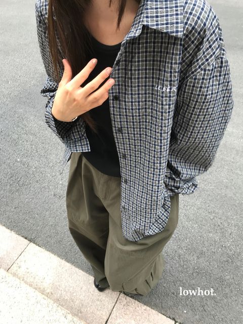 8924ba4a5e5d45236a1c46b9eefa288d