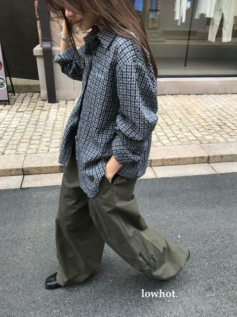 3ab872b830ae5ad7d007ec2dff2ca348