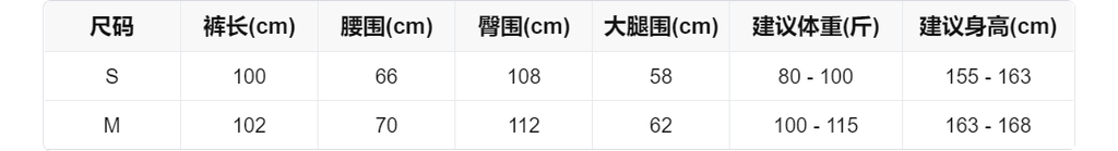 sizeChartWithPadding0_rbj404qvo1c