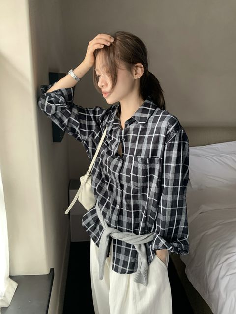 8642b28ba6a3c2901fbb7baf2fd585cd